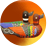 �������Ǯ��